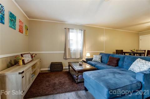 505 Short St, Stanley, NC 28164 photo 7