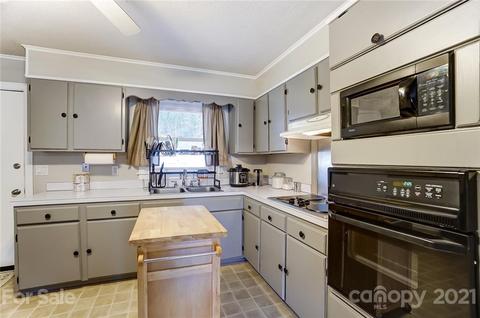 505 Short St, Stanley, NC 28164 photo 11
