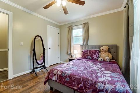 505 Short St, Stanley, NC 28164 photo 13