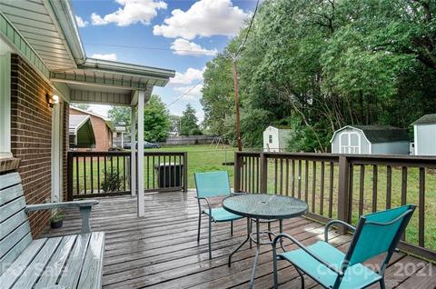 505 Short St, Stanley, NC 28164 photo 24