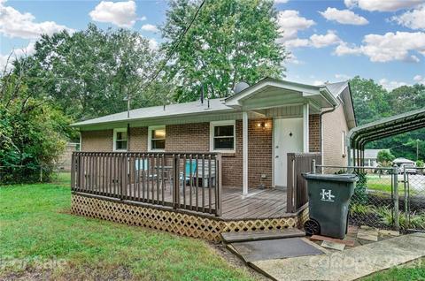 505 Short St, Stanley, NC 28164 photo 20