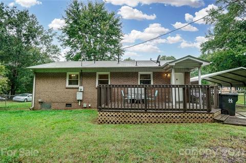 505 Short St, Stanley, NC 28164 photo 18
