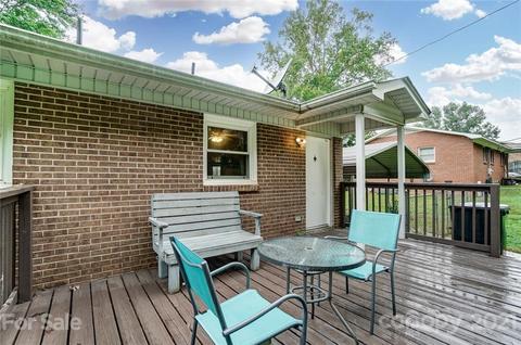 505 Short St, Stanley, NC 28164 photo 23
