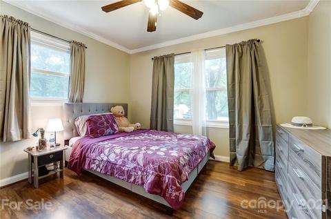 505 Short St, Stanley, NC 28164 photo 12