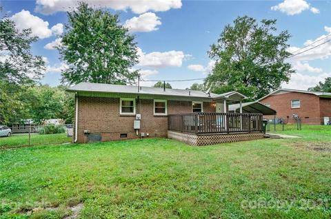 505 Short St, Stanley, NC 28164 photo 19