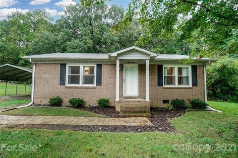 505 Short St, Stanley, NC 28164 photo 1