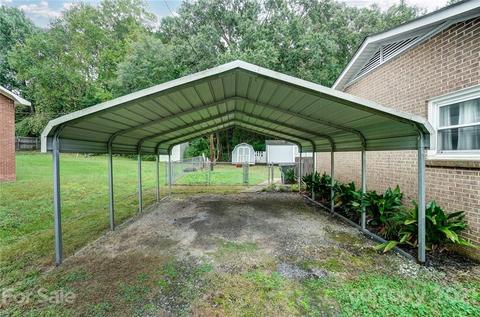 505 Short St, Stanley, NC 28164 photo 27