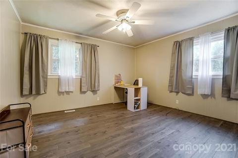 505 Short St, Stanley, NC 28164 photo 14