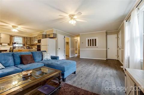505 Short St, Stanley, NC 28164 photo 8