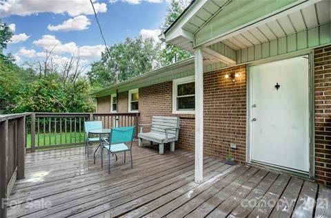 505 Short St, Stanley, NC 28164 photo 22
