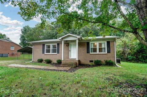 505 Short St, Stanley, NC 28164 photo 2