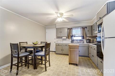 505 Short St, Stanley, NC 28164 photo 9