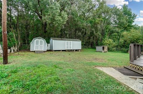 505 Short St, Stanley, NC 28164 photo 25