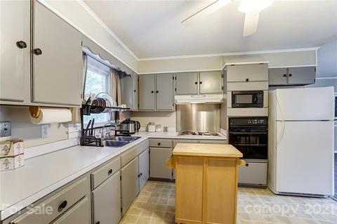 505 Short St, Stanley, NC 28164 photo 10