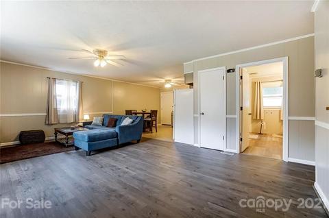 505 Short St, Stanley, NC 28164 photo 5
