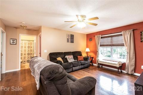 5320 Eider Ln, Granite Falls, NC 28630 photo 7