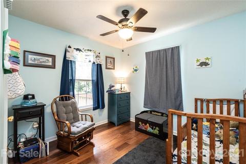 5320 Eider Ln, Granite Falls, NC 28630 photo 22