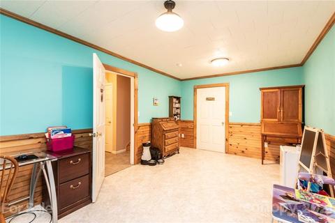 5320 Eider Ln, Granite Falls, NC 28630 photo 25
