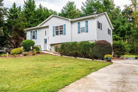 5320 Eider Ln, Granite Falls, NC 28630 photo 2