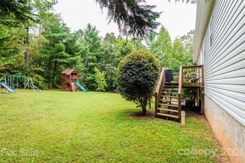 5320 Eider Ln, Granite Falls, NC 28630 photo 28