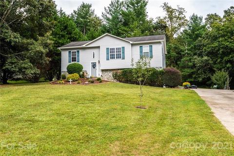 5320 Eider Ln, Granite Falls, NC 28630 photo 3