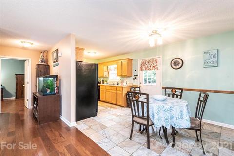 5320 Eider Ln, Granite Falls, NC 28630 photo 8