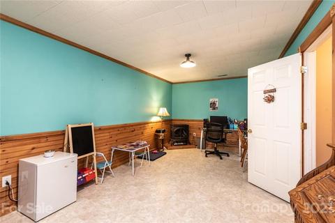 5320 Eider Ln, Granite Falls, NC 28630 photo 24