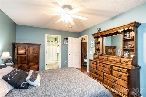 5320 Eider Ln, Granite Falls, NC 28630 photo 17