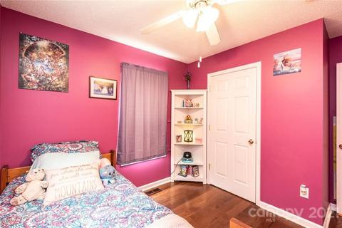 5320 Eider Ln, Granite Falls, NC 28630 photo 20
