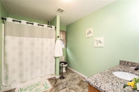 5320 Eider Ln, Granite Falls, NC 28630 photo 18