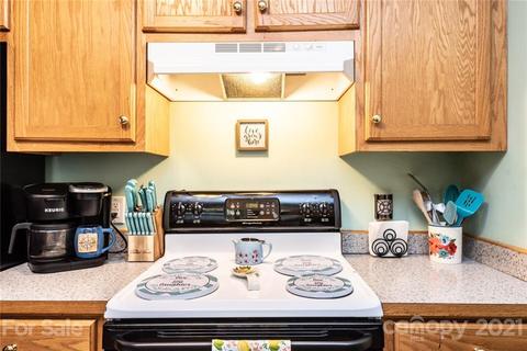 5320 Eider Ln, Granite Falls, NC 28630 photo 13