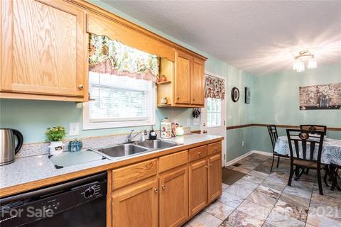 5320 Eider Ln, Granite Falls, NC 28630 photo 14