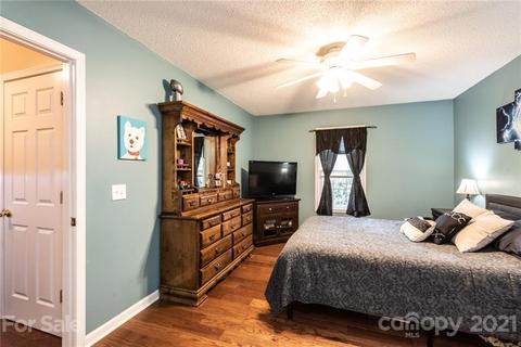 5320 Eider Ln, Granite Falls, NC 28630 photo 16