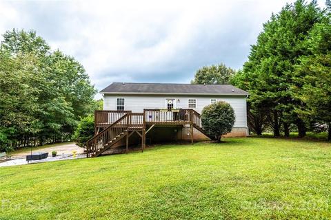 5320 Eider Ln, Granite Falls, NC 28630 photo 27