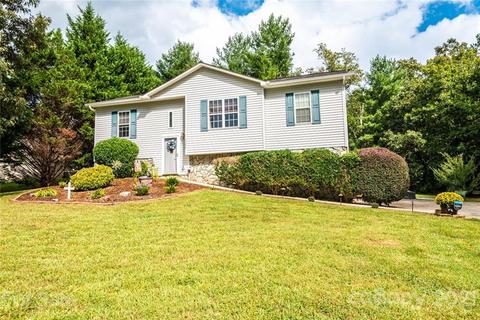 5320 Eider Ln, Granite Falls, NC 28630 photo 1
