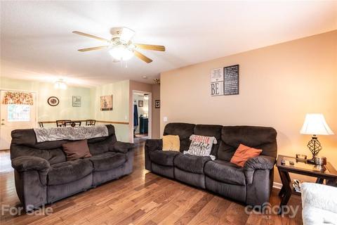 5320 Eider Ln, Granite Falls, NC 28630 photo 5