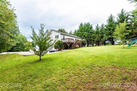 5320 Eider Ln, Granite Falls, NC 28630 photo 26