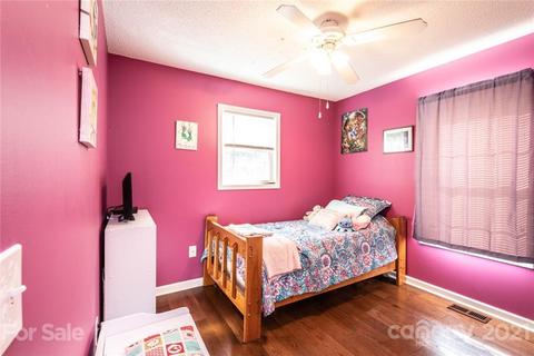 5320 Eider Ln, Granite Falls, NC 28630 photo 19
