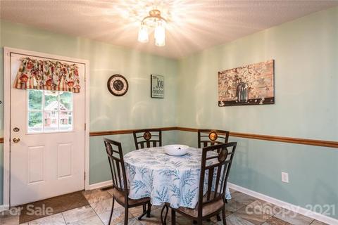 5320 Eider Ln, Granite Falls, NC 28630 photo 9