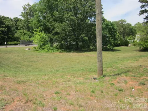 15105 Old Statesville Rd, Huntersville, NC 28078