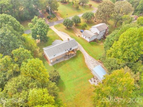 204 Rainbow Dr, Stanley, NC 28164 photo 26