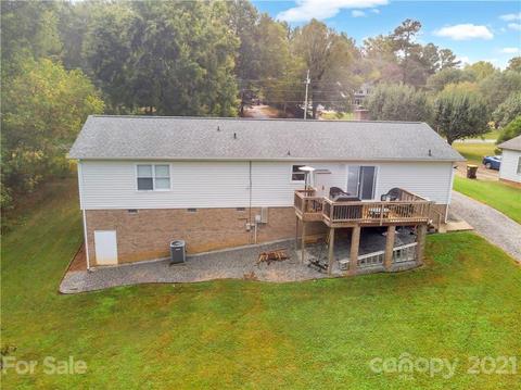 204 Rainbow Dr, Stanley, NC 28164 photo 24