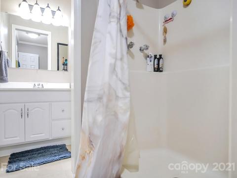 204 Rainbow Dr, Stanley, NC 28164 photo 19