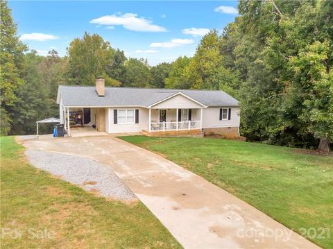 204 Rainbow Dr, Stanley, NC 28164 photo 31