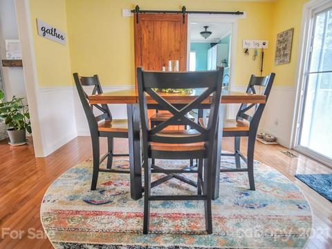 204 Rainbow Dr, Stanley, NC 28164 photo 8