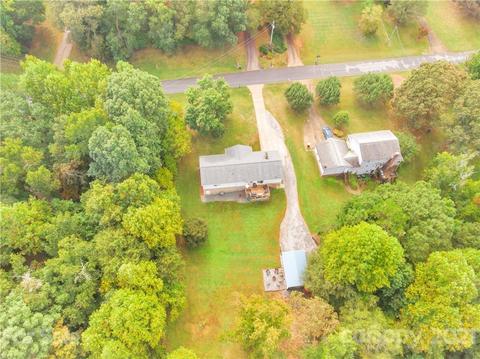 204 Rainbow Dr, Stanley, NC 28164 photo 28
