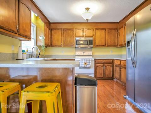 204 Rainbow Dr, Stanley, NC 28164 photo 11