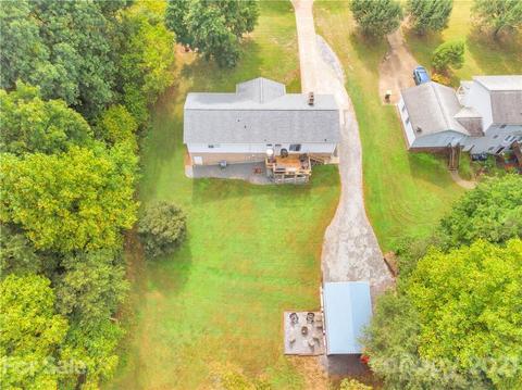 204 Rainbow Dr, Stanley, NC 28164 photo 27