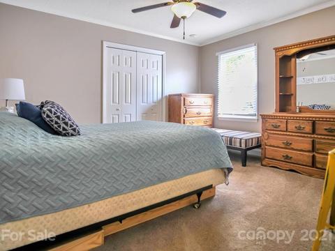 204 Rainbow Dr, Stanley, NC 28164 photo 21