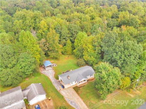 204 Rainbow Dr, Stanley, NC 28164 photo 25